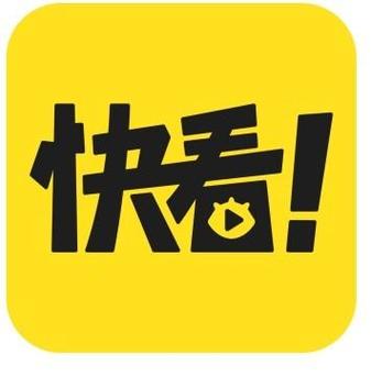 看漫画手机版