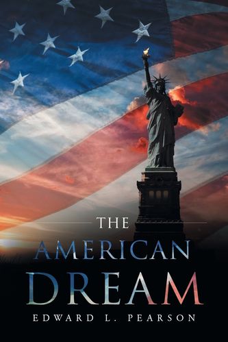 Merge more American Dream