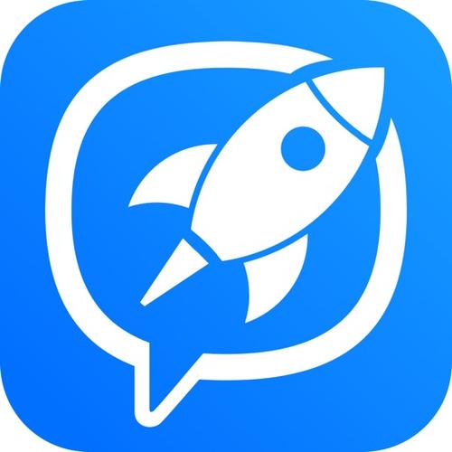 potato chat最新版本1.0.5