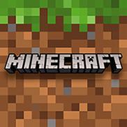 我的世界单机版1.16