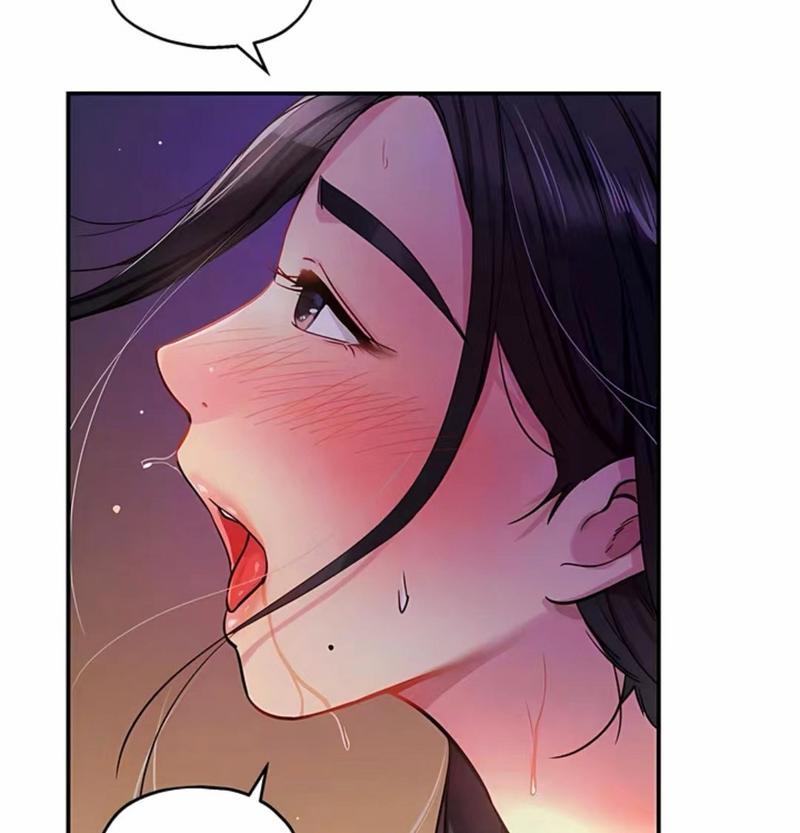 妖精漫画入口韩漫