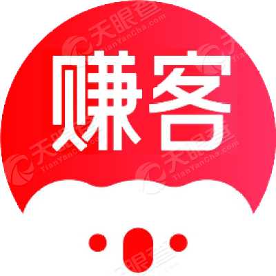 考拉赚客app官方版手机版