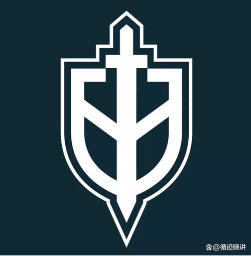 放逐