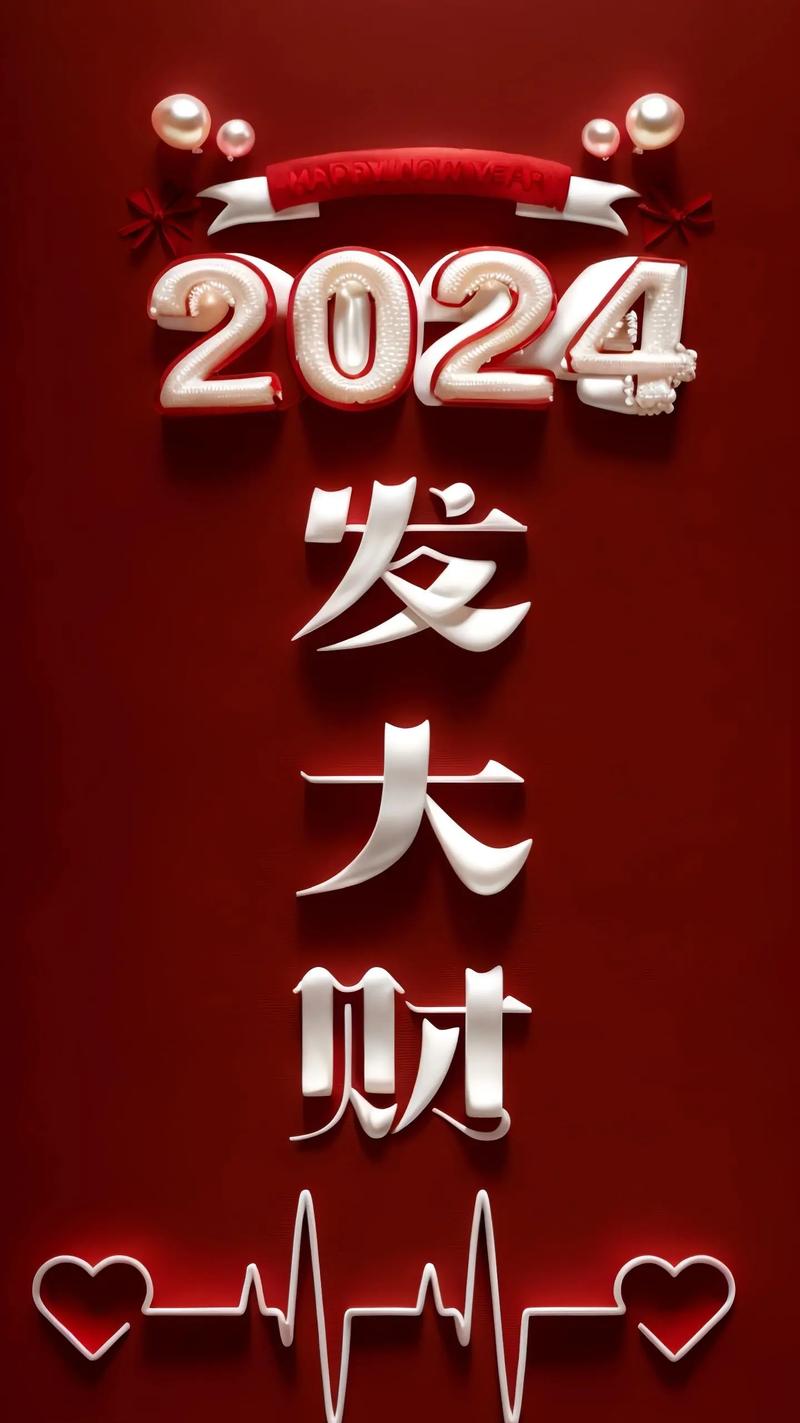 步步财进截图