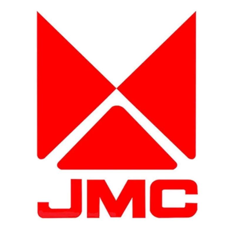 jmcicm2安装包1.72