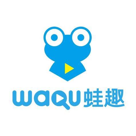 蛙趣2.0官网
