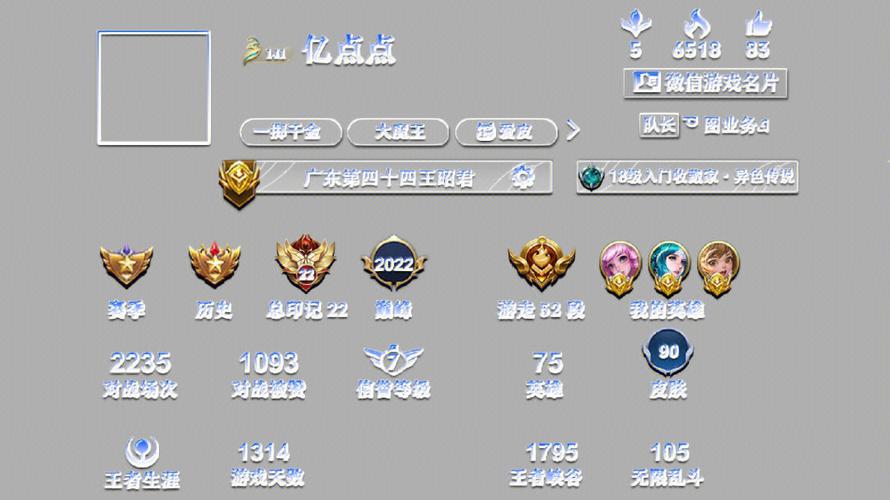 王者小盒子最新版2023
