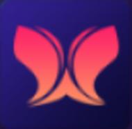 深洞app
