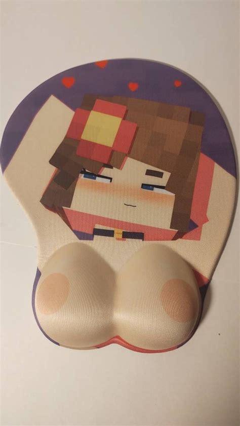 slipperyt jenny油管官网