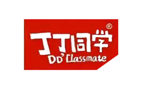 classmates汉语