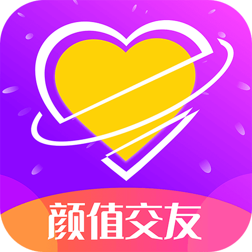 约聊呗vip