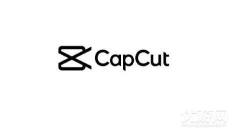 capcut