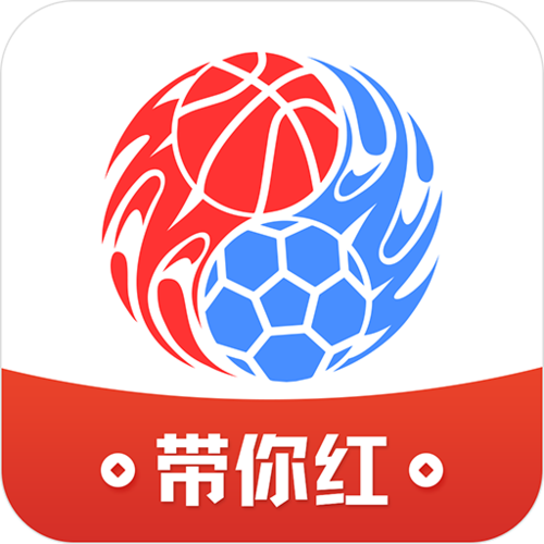 红胜体育2022
