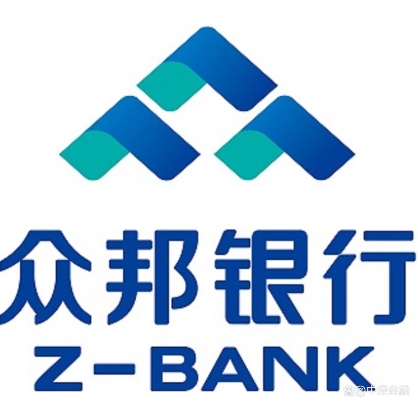 来众帮最新版