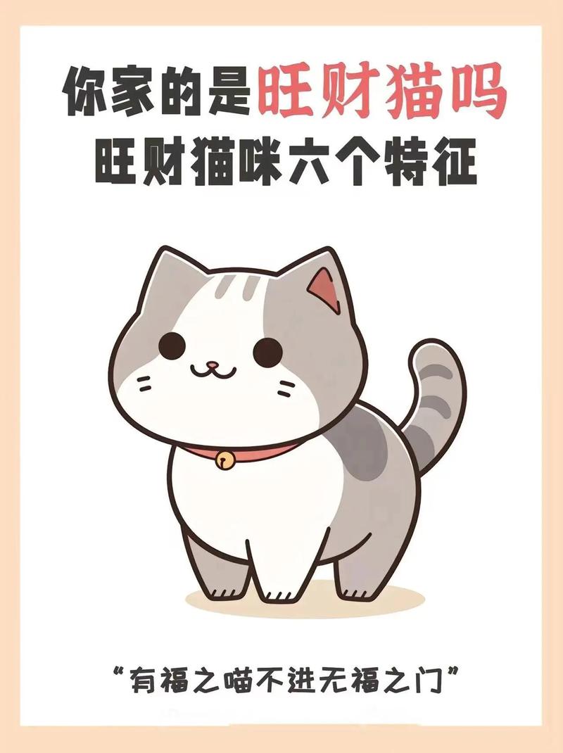 猫咪小家红包版