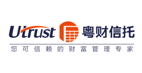 粤财扶助登录入口