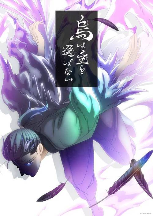 《八咫大人》