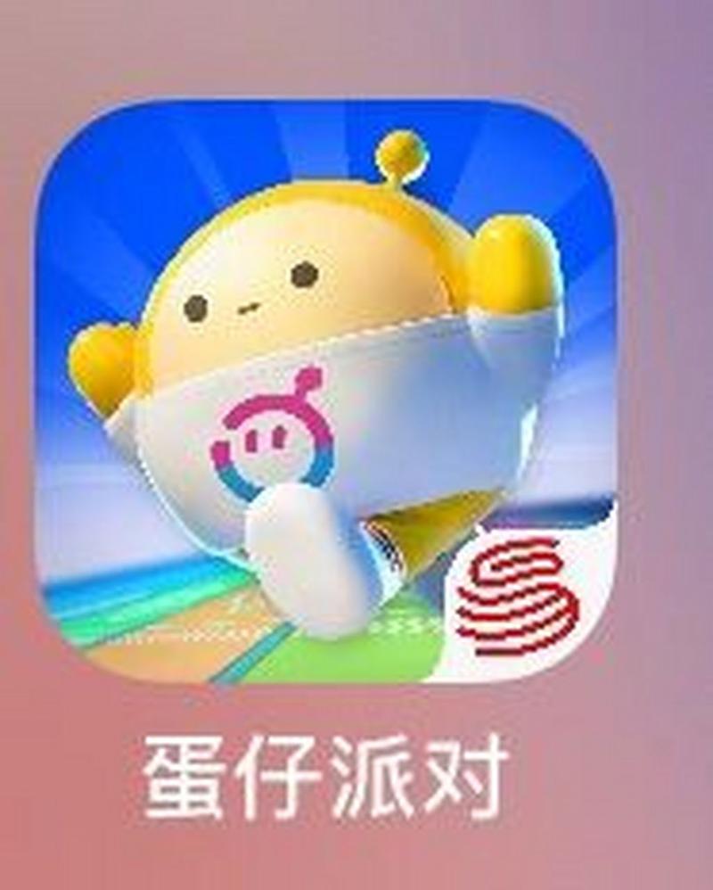 不用实名认证就能玩的游戏