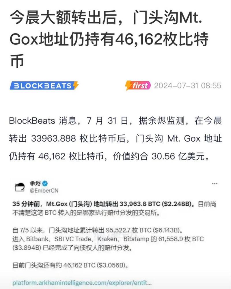 比特币门头沟事件2825新闻