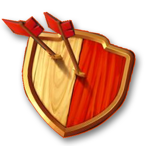 Clash of Clans Layout Editor