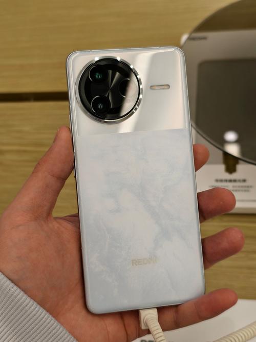 红米k80怎么恢复天气小部件
