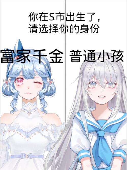 触漫5.04.1