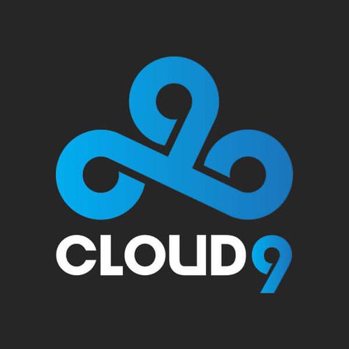 CloudTv破解版3.9.9