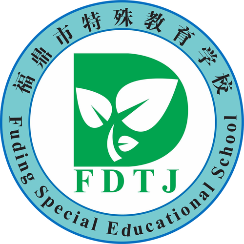 放学后的特殊教育2.0安装