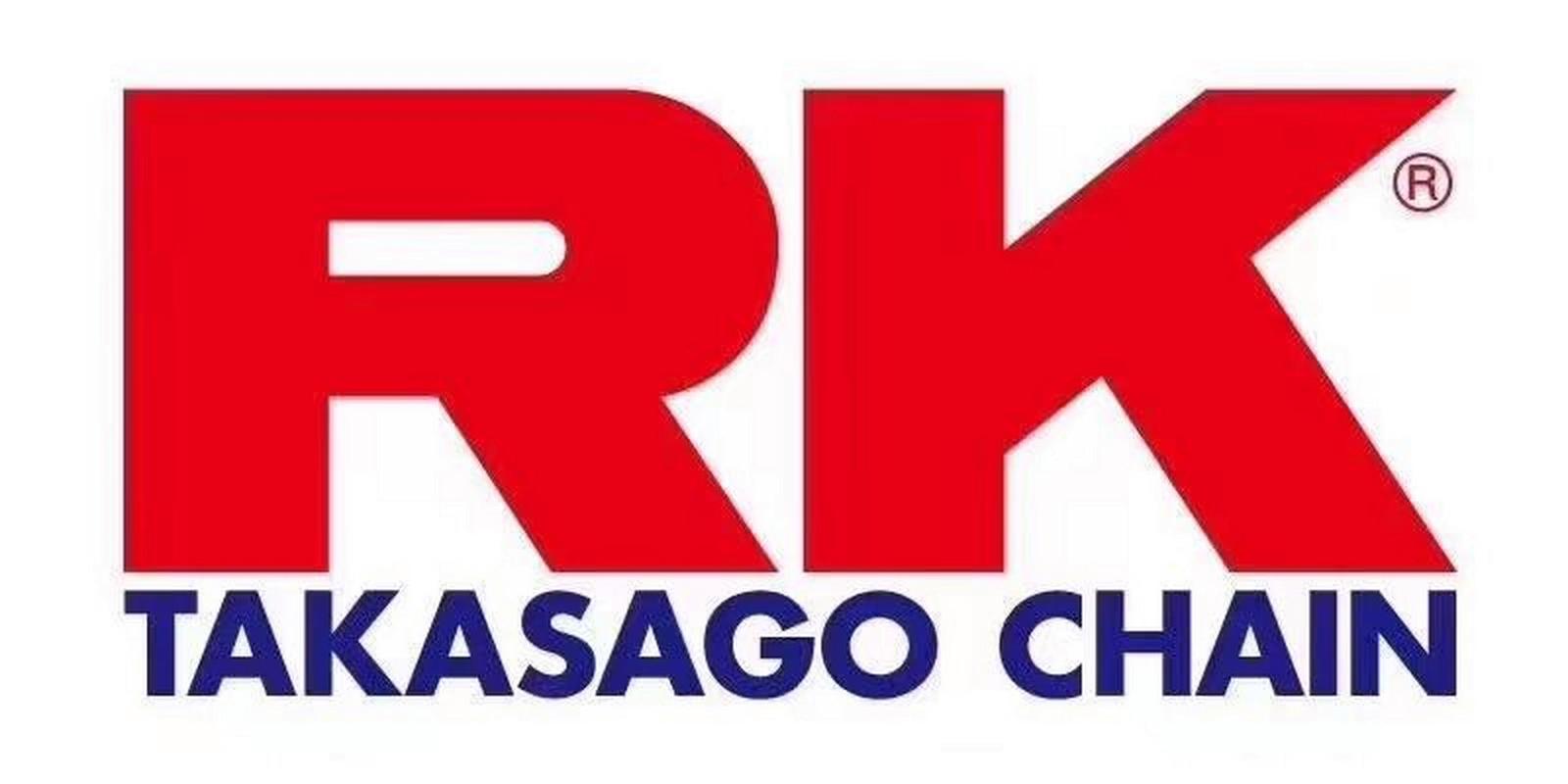 rkr公益直装