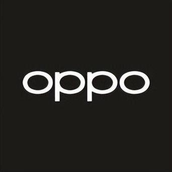 OPOP官网登录入口