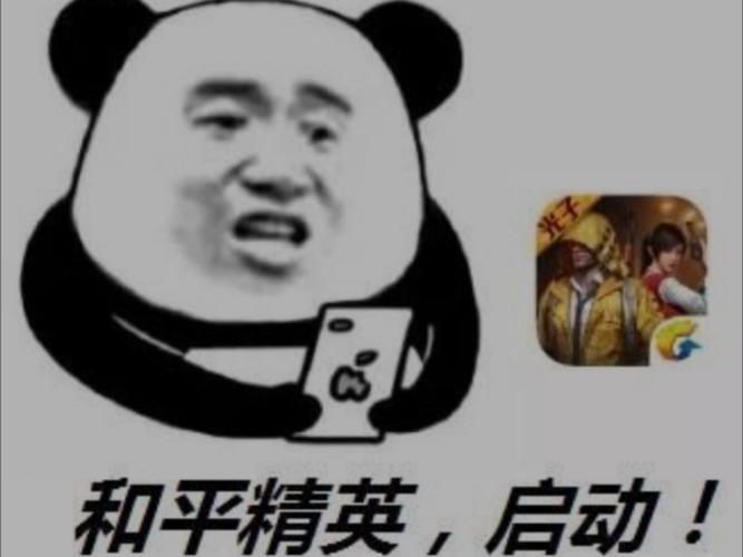 hz888top 和平精英