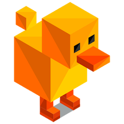 duckstation汉化