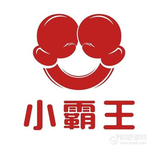 小霸王中文游戏300合一