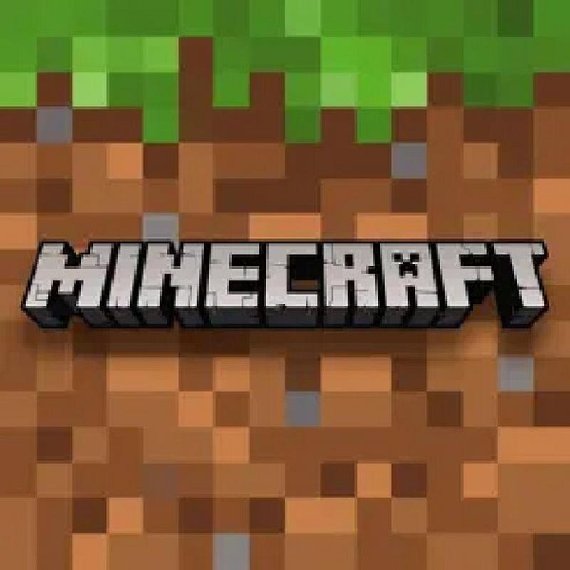 Minecraft1.22更新内容