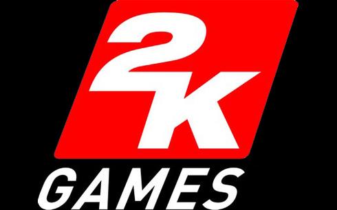 NBA2K13游戏特色