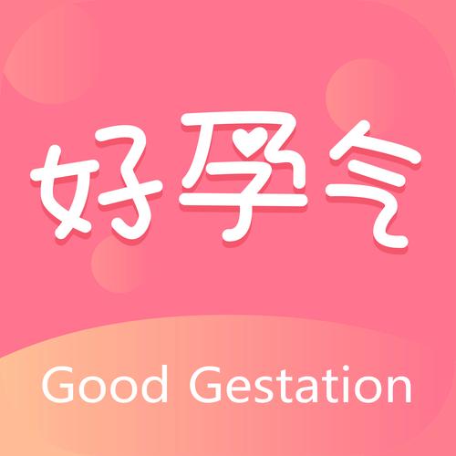 爆孕2