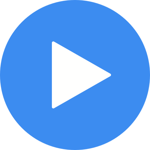 eddict player2.1.3