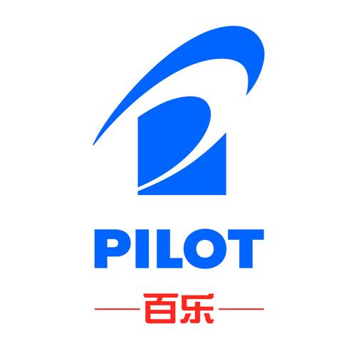 百乐数据号生成器
