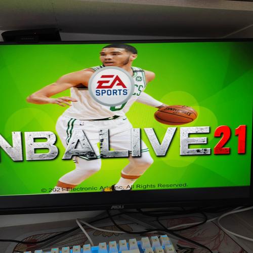 nbalive08中文歌词是什么