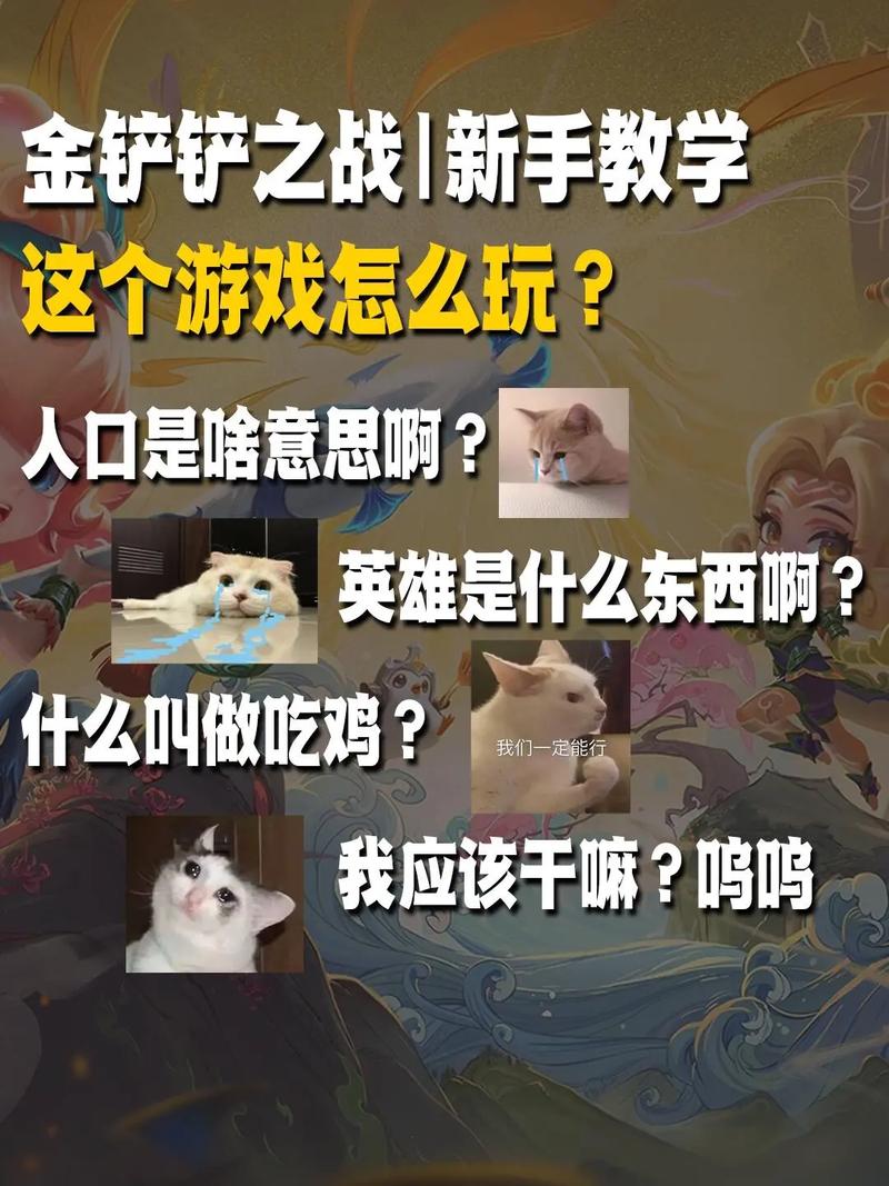 金铲铲单机版怎么在手机上玩