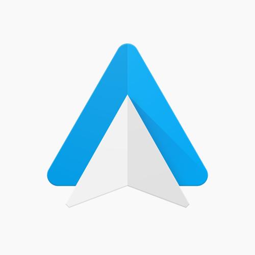 Android Unlocker