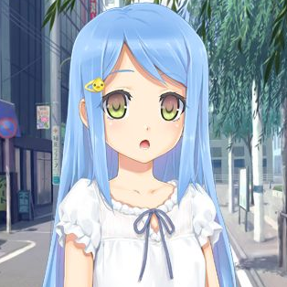 来触摸吧!LoveApplication游戏