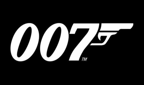 007游戏网手机版