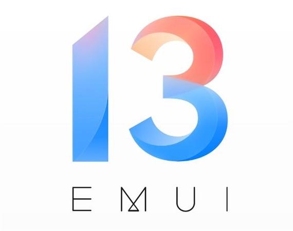 EMUI13安装包