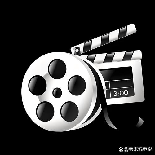 小??伸进???电影