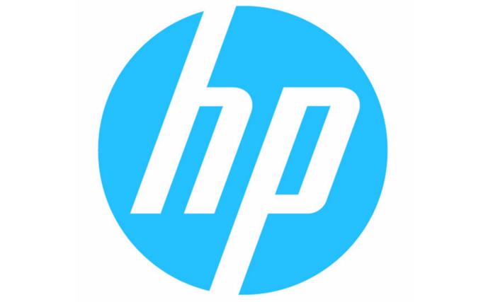 hp laserjet pro p1108 plus驱动天空