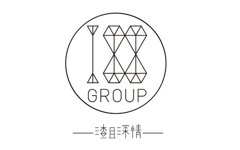 188永久会员 解压缩密码