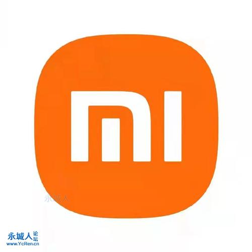 小米系统官方安装包