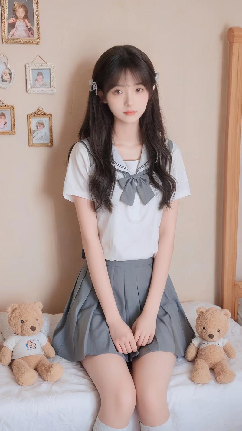 jk_2024_安装包45mb破解版