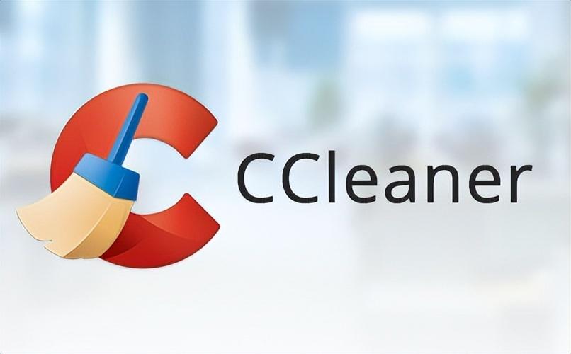 CiliCili污染版最新版本更新内容